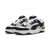 Кроссовки мужские Puma PUMA-180 38926711 р.41 разноцветные