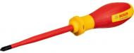 Викрутка Bosch VDE PH2 x 125 мм 1600A02NB9