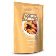 Десерт BioTechUSA Protein Pancake Шоколад 1000 г