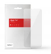 Захисна плівка Armorstandart (ARM59355) гідрогелева для OnePlus 7