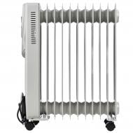 Радиатор Grifon HY-B7-11