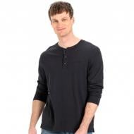 Джемпер Camel Active NOS Henley 1/1Arm 409371-9T85-88 р.L серый