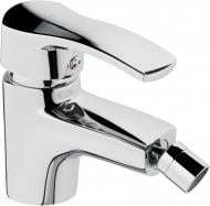 Змішувач для біде Hansgrohe MyCube 71230000