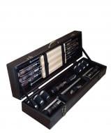 Набір для гриля Vogni