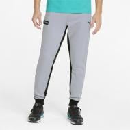 Штани Puma MAPF1 Sweat Pants, Reg cc 53360802 р. L сірий Штани Puma MAPF1 Sweat Pants, Reg cc 53360802 р. L сірий