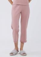 Шорти жіночі Roksana SELENA 1958/16423 р. 46 пудровий