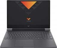 Ноутбук HP Victus Gaming Laptop 15-fb1001ua 15,6" (9R6R7EA) mica silver