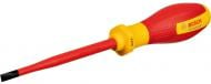 Викрутка Bosch VDE SL 6.5 x 125 мм 1600A02NC4