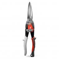 Ножницы по металлу Stark удлиненные прямые 300 мм 504290004