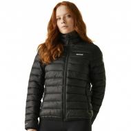 Куртка женская Regatta Women'sMarizion RWN306-800 р.10 Куртка женская Regatta Women'sMarizion RWN306-800 р.10
