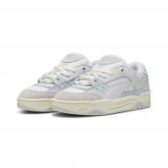 Кроссовки женские Puma PUMA-180 38926713 р.37,5 синие Кроссовки женские Puma PUMA-180 38926713 р.37,5 синие