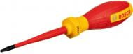 Отвертка Bosch VDE TX 10 x 75 мм 1600A02NC5