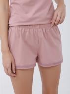Шорти жіночі Roksana SELENA 1893/16423 р. 46 пудровий