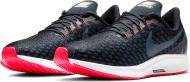Кроссовки мужские Nike AIR ZOOPEGASUS 35 942851-017 р.43 темно-синие