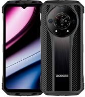 Смартфон Doogee S110 12/256GB black (6924351642327)