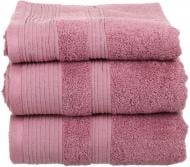 Полотенце Lurex 70x140 см розовый La Nuit