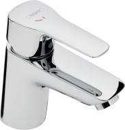 Змішувач для умивальника Hansgrohe MySport M 71114000