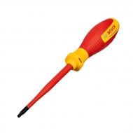 Отвертка Bosch VDE TX 20 x 100 мм (1600A02NC7)
