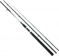 Спінінгове вудлище BratFishing G Feeder Rods max 360 см 40-110- г НС0003936