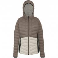 Куртка женская Regatta Women'sMarizion RWN399-0E2 р.14 коричневый