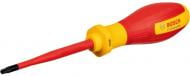 Отвертка Bosch VDE TX 25 x 100 мм 1600A02NC8