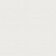 Краска интерьерная акрилатная Aura® Luxpro Helmatt мат SPIRIT 5-37-1 9,5 л