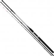 Фідерне вудлище BratFishing G-Feeder Rods 220 см 2-80 г НС0003761