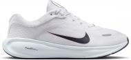 Кроссовки для девочек демисезонные Nike Stellar Ride HQ3266-104 р.37,5 фиолетовые