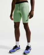Шорты Nike M NK DFADV AROSWFT BF HTIGHT FN3369-337 р. S зеленый Шорты Nike M NK DFADV AROSWFT BF HTIGHT FN3369-337 р. S зеленый