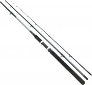 Спінінгове вудлище BratFishing G Feeder Rods max 390 см 35-80 г НС0003763