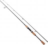 Спиннинговое удилище Goss Kapas A03 198 см 1-6 г НС0003564