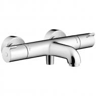 Смеситель для ванны Hansgrohe MyFox 13154000