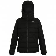 Куртка женская Regatta Women'sAldthorn RWN397-800 р.14