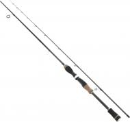 Спінінгове вудлище Goss Pro Thunder Jig A08-210 228 см 2-8 г НС0003568