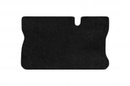 Ковер в багажник EVAtech Standard Opel Corsa (C) 2000-2006 3 поколение Htb EU OL31478B1VEB модельные