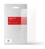 Защитная пленка Armorstandart (ARM59499) гидрогелевая для Oppo Reno5 Защитная пленка Armorstandart (ARM59499) гидрогелевая для Oppo Reno5