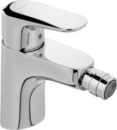 Змішувач для біде Hansgrohe Ecos 14082000