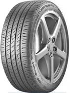 Шина Barum BRAVURIS 5 HM XL 215/45R17 91 Y літо