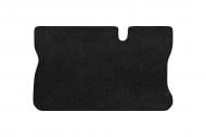 Ковер в багажник EVAtech Premium Opel Corsa (C) 2000-2006 3 поколение Htb EU OL31478B1VPB модельные