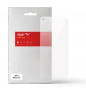 Защитная пленка Armorstandart (ARM59500) гидрогелевая для Oppo Reno5 Lite Защитная пленка Armorstandart (ARM59500) гидрогелевая для Oppo Reno5 Lite