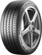 Шина Barum XL Bravuris 5 HM 215/50 R18 96 W літо