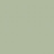 Эмаль акриловая акриловая Kolorit Wood and Metal Enamel полумат TVT V384 0,9 л