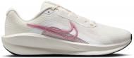 Кроссовки женские Nike DOWNSHIFTER 13 FD6476-004 р.37,5 бежевые