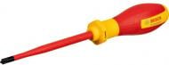 Викрутка Bosch VDE SL/PH 2 x 125 мм 1600A02ND5