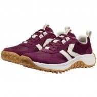 Кроссовки женские демисезонные Keen KS86 W 1031094 р.39,5 фиолетовые