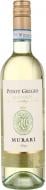 Вино Collis Heritage S.P.A. біле сухе Murari Pinot Grigio 2023 DOC 0,75 л