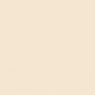 Краска интерьерная акрилатная Aura® Luxpro Helmatt мат NOVA V085 9,5 л