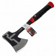Топор туристический Stark Pro 600 г