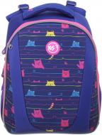 Рюкзак каркасный YES H-28 Cats (558040)