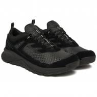 Кроссовки мужские демисезонные Keen HIGHTRAIL EXP WP M 1030868 р.46 черные с серым